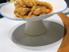 -南山翁新概念川菜(江宁万达广场店)