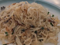 -碧海银沙海鲜餐厅(恒大海上威尼斯店)