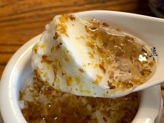 -泽成冰煮羊(非·遗三分店)