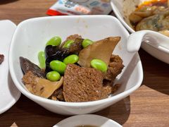 -鼎泰丰(SKP店)