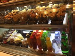 -哈根达斯(朝阳大悦城店)