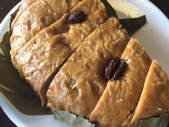 -恒嘉食府(永基广场店)