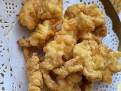 -亚龙湾红树林度假酒店-韩轩韩餐厅
