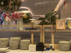 -Aqua Oasis 水天堂(太湖中心mall店)