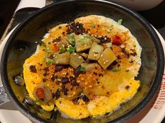 -丝恋丝娃娃(金阳国贸店)