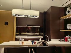 -广州德安丽舍凯宾斯基酒店