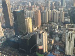 -云中小雅