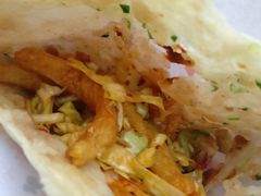 -尚食卢记烧饼(凤凰路总店)