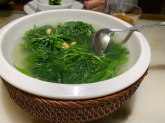 -客语客家菜(琶洲保利店)