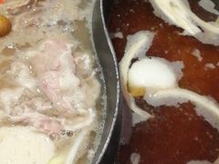 -火炉火自助餐(悠唐购物中心店)