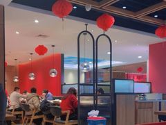 -季季红火锅(长沙步行街店)