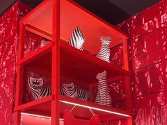 -侯师傅热炒店(印象城店)