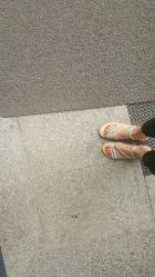 -如一·美甲美睫