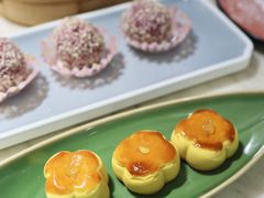 -陶陶居酒家(第十甫路总店)