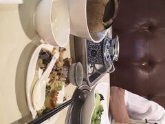 -海椰茶居(海印缤缤广场店)