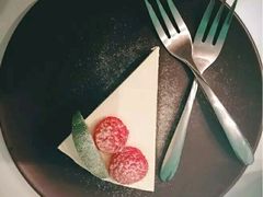 -22cafe