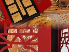 -广州中国大酒店