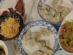 -东方饺子王(创始店)