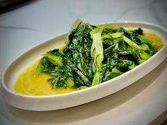 -干老四雅鱼饭店(滨江西路店)
