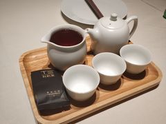 -觅唐MITONG(鸟巢店)