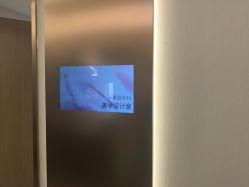 -LIHER北京丽合医疗美容医院