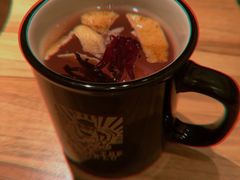 -太二酸菜鱼(正大广场店)