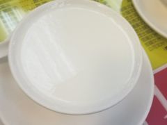 -澳洲牛奶公司(佐敦店)