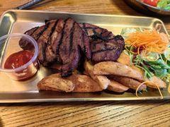 -LYFATTI 莱芙缇(赣水路店)