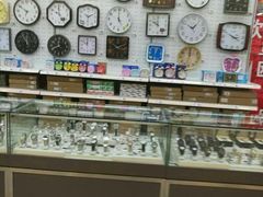 -欧尚(扬州商城江阳中路店)