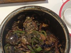 -来菜·湖北头牌藕汤(武商MALL众圆店)