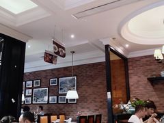 -大鸭梨烤鸭(甘家口店)