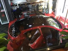 -跃通XPEL超级旗舰店(浦东店)