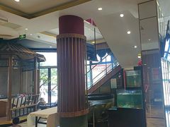 -聚鑫阁江浙菜·非遗传承技艺(青村帝华园店)