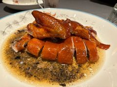 -小炳胜(卓悦中心店)