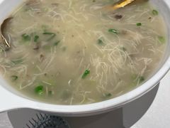 泉州面线糊-闽海肴(北辰荟店)