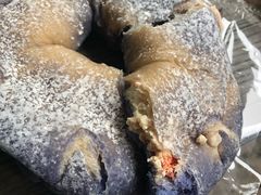 -研麦家面包(亚泰华府店)