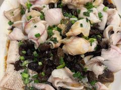 -荔枝楼酒家(员村东璟店)