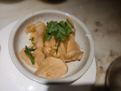 -佬肥猫·浙江乡村菜(国华广场店)