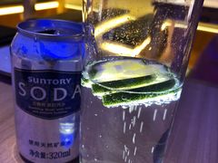 -琴寿司居酒屋(中山广场店)