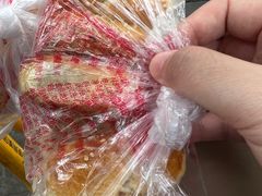 -宫廷糕点铺(人民中路店)