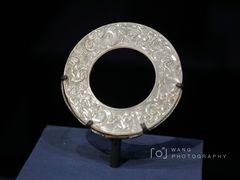 -南京博物院