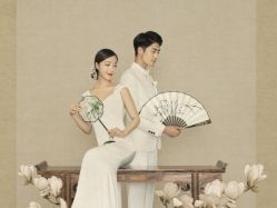 -女王风尚STUDIO·轻奢化定制