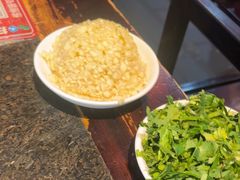 -巴蜀大宅门火锅(北大街店)