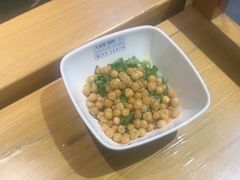 -大河宴·椒麻鱼火锅(北京路中和美食街店)