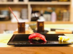 -鮨清日本料理