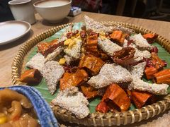 -米店·云南菜(南门店)