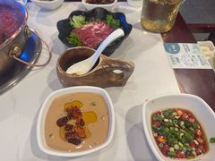 -京城胜利涮羊肉(禧乐汇店)