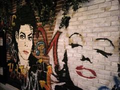 -欧歌堡KTV PARTY(万濠城店)