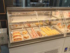 -仟吉(星汇维港店)