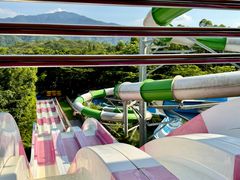 -佛冈森波拉度假区